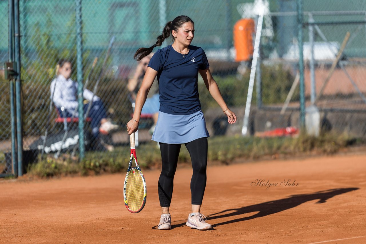 Bild 121 - ITF Kaltenkirchen